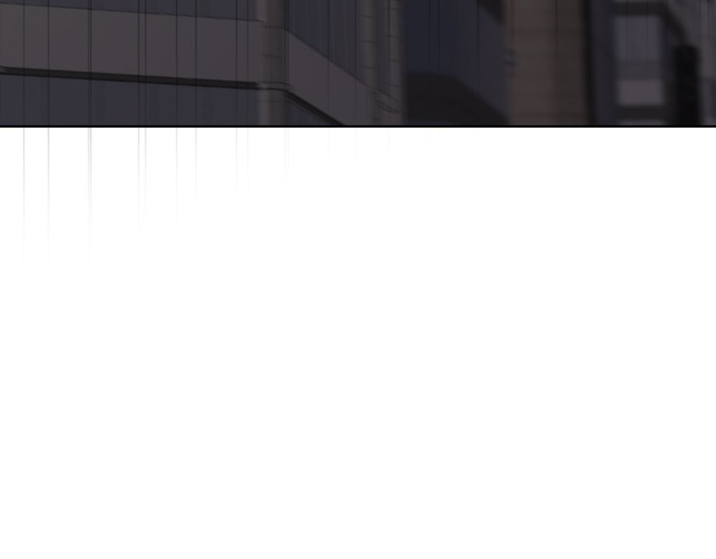 Wife for 1000 Days - Chapter 115 [photo 8] - MangaPorn