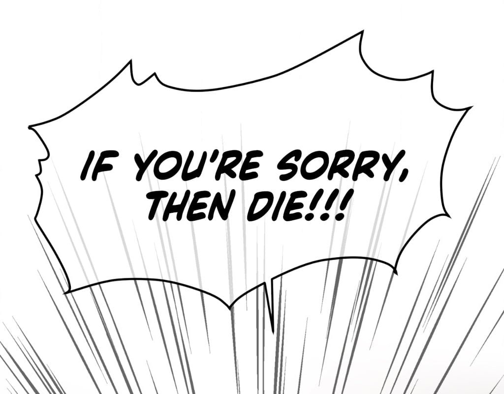 Wife for 1000 Days - Chapter 115 [photo 80] - MangaPorn