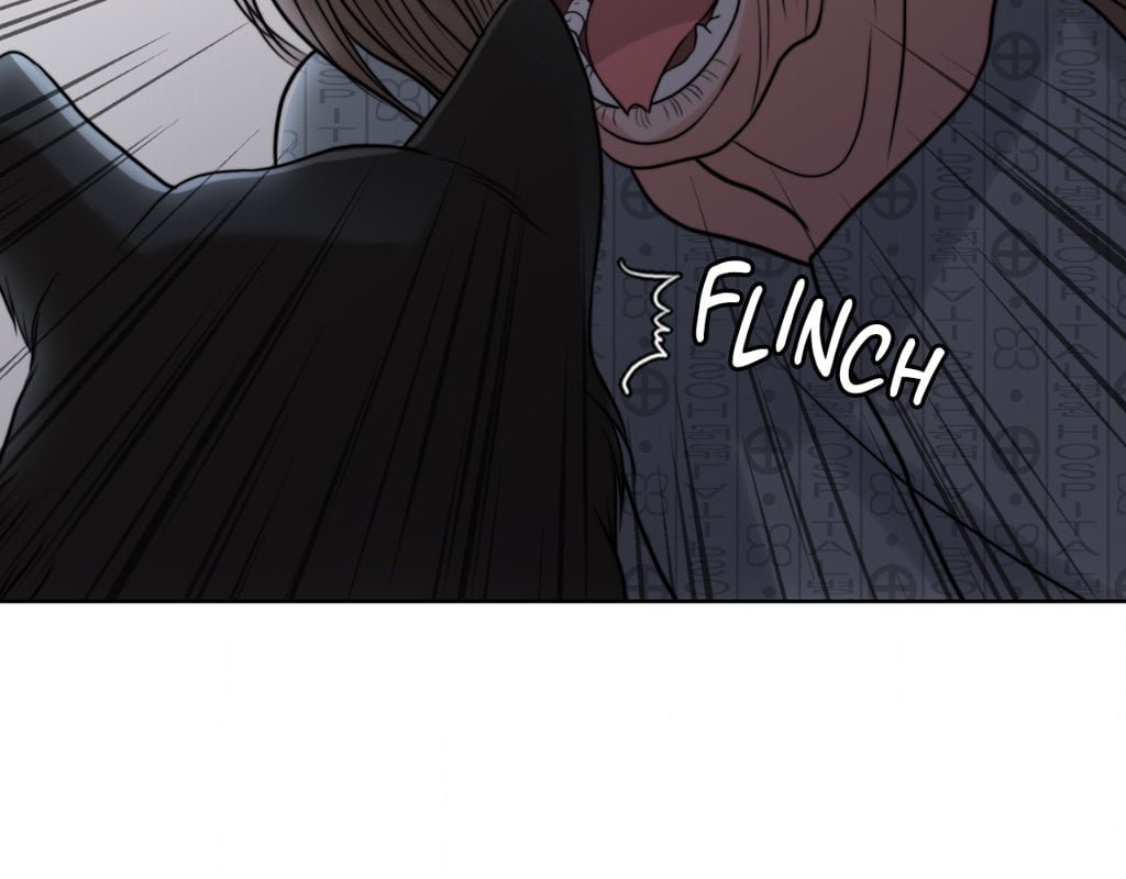 Wife for 1000 Days - Chapter 115 [photo 82] - MangaPorn