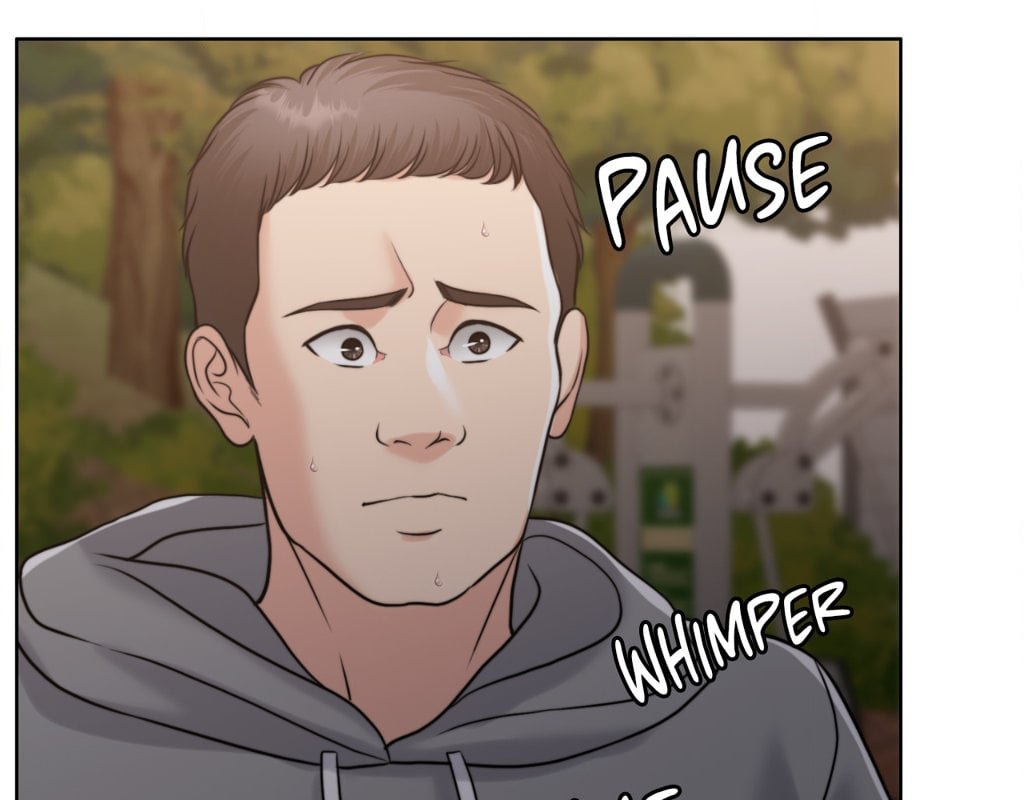 Wife for 1000 Days - Chapter 115 [photo 84] - MangaPorn