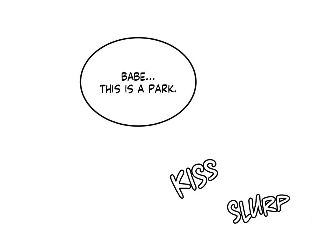 Wife for 1000 Days - Chapter 115 [photo 87] - MangaPorn