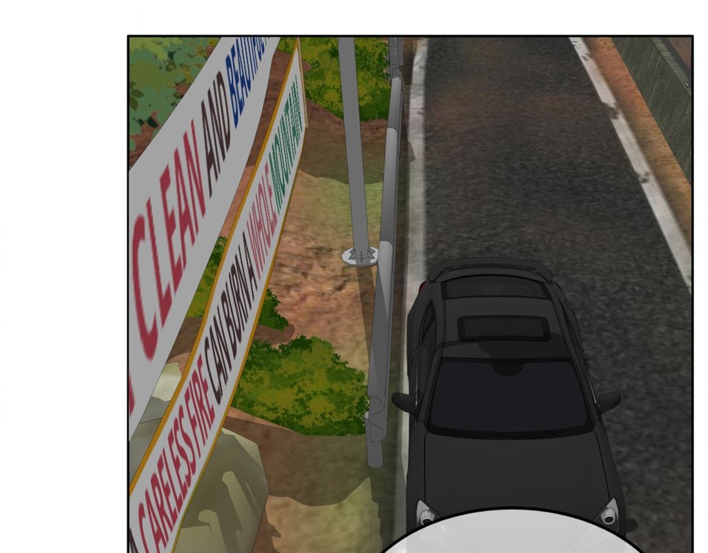 Wife for 1000 Days - Chapter 115 [photo 88] - MangaPorn