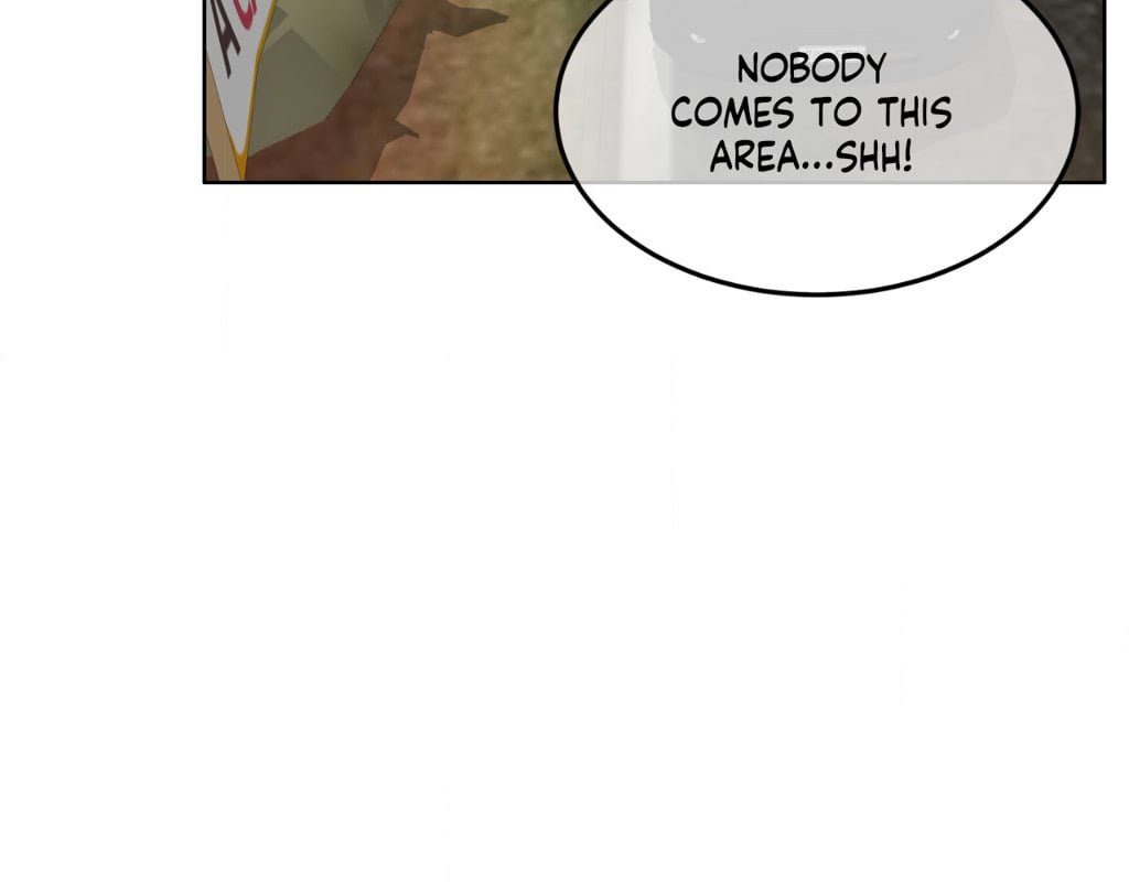 Wife for 1000 Days - Chapter 115 [photo 89] - MangaPorn