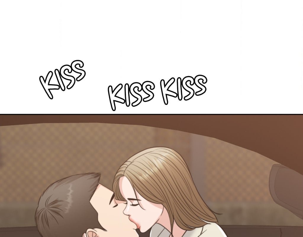 Wife for 1000 Days - Chapter 115 [photo 90] - MangaPorn