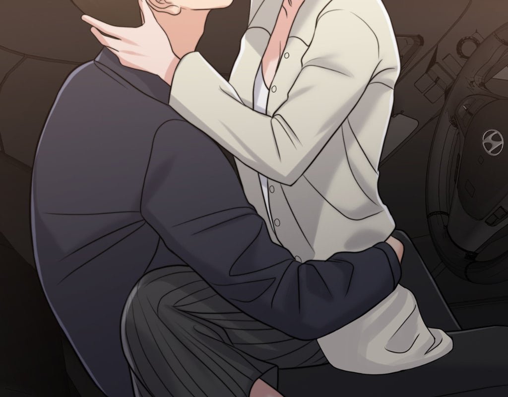 Wife for 1000 Days - Chapter 115 [photo 91] - MangaPorn