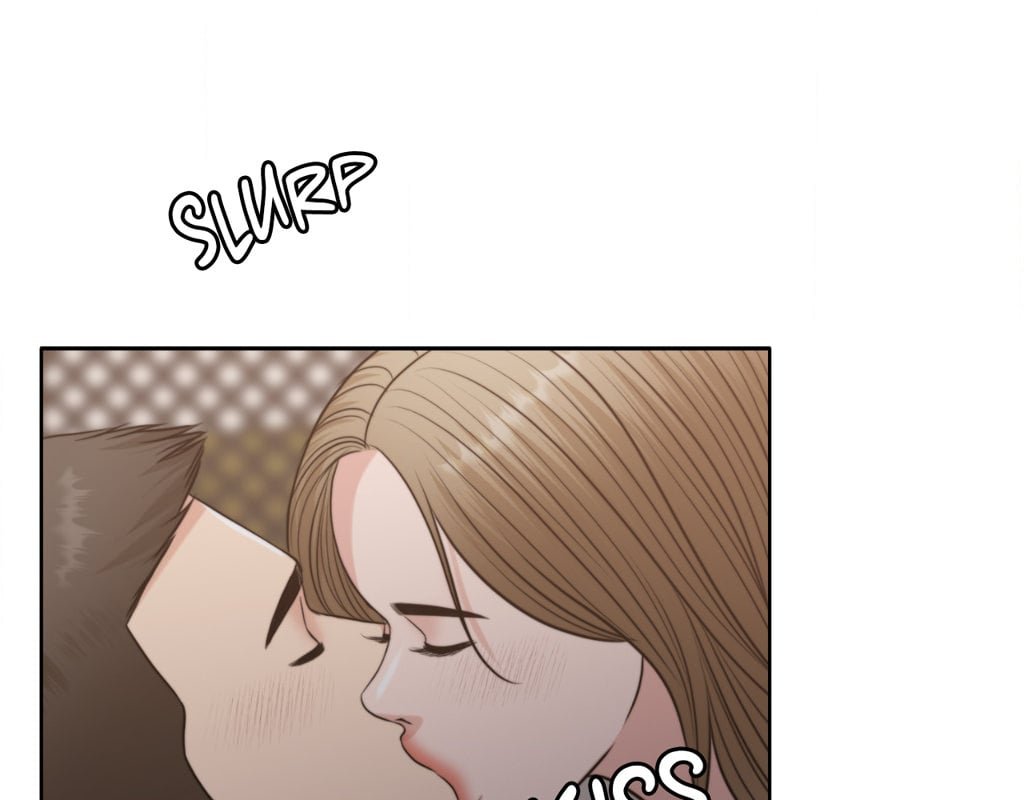 Wife for 1000 Days - Chapter 115 [photo 93] - MangaPorn