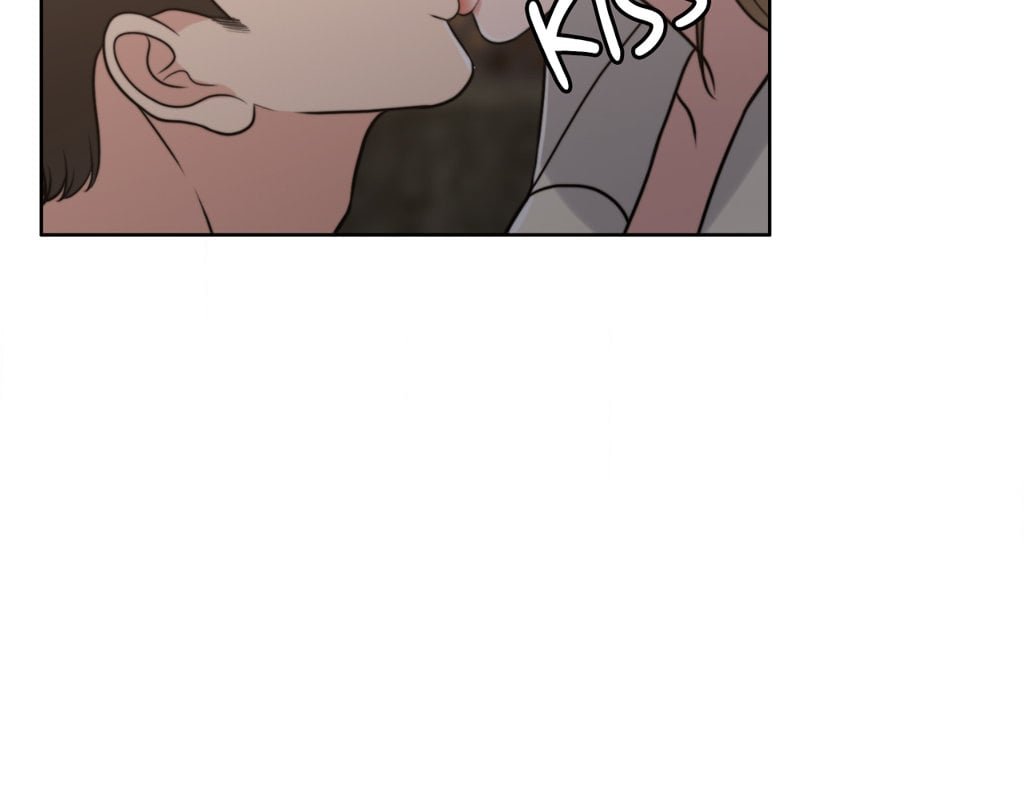 Wife for 1000 Days - Chapter 115 [photo 94] - MangaPorn