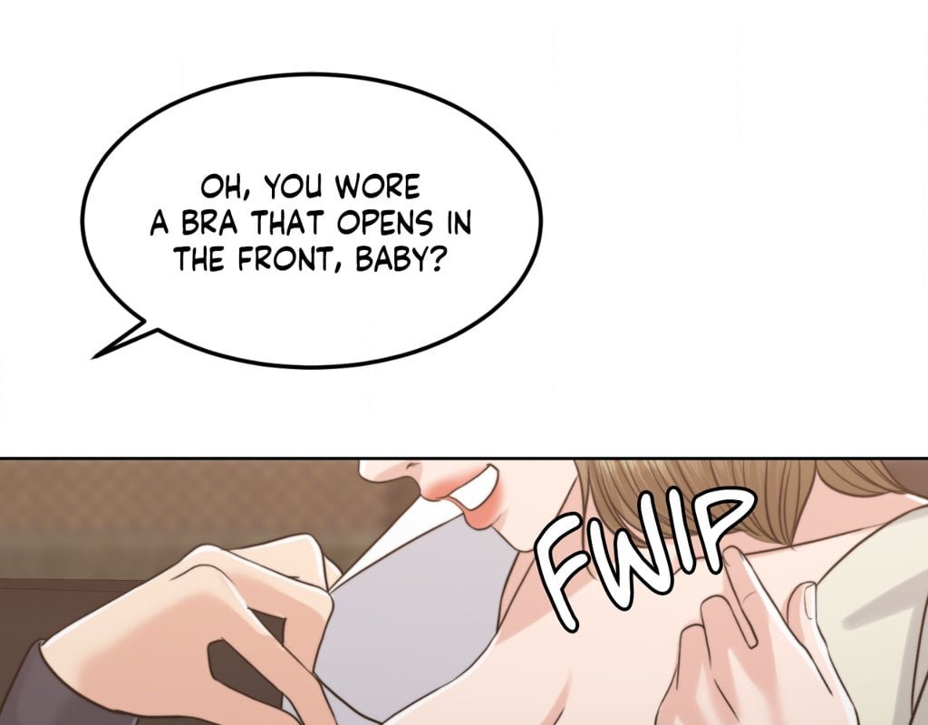 Wife for 1000 Days - Chapter 115 [photo 95] - MangaPorn