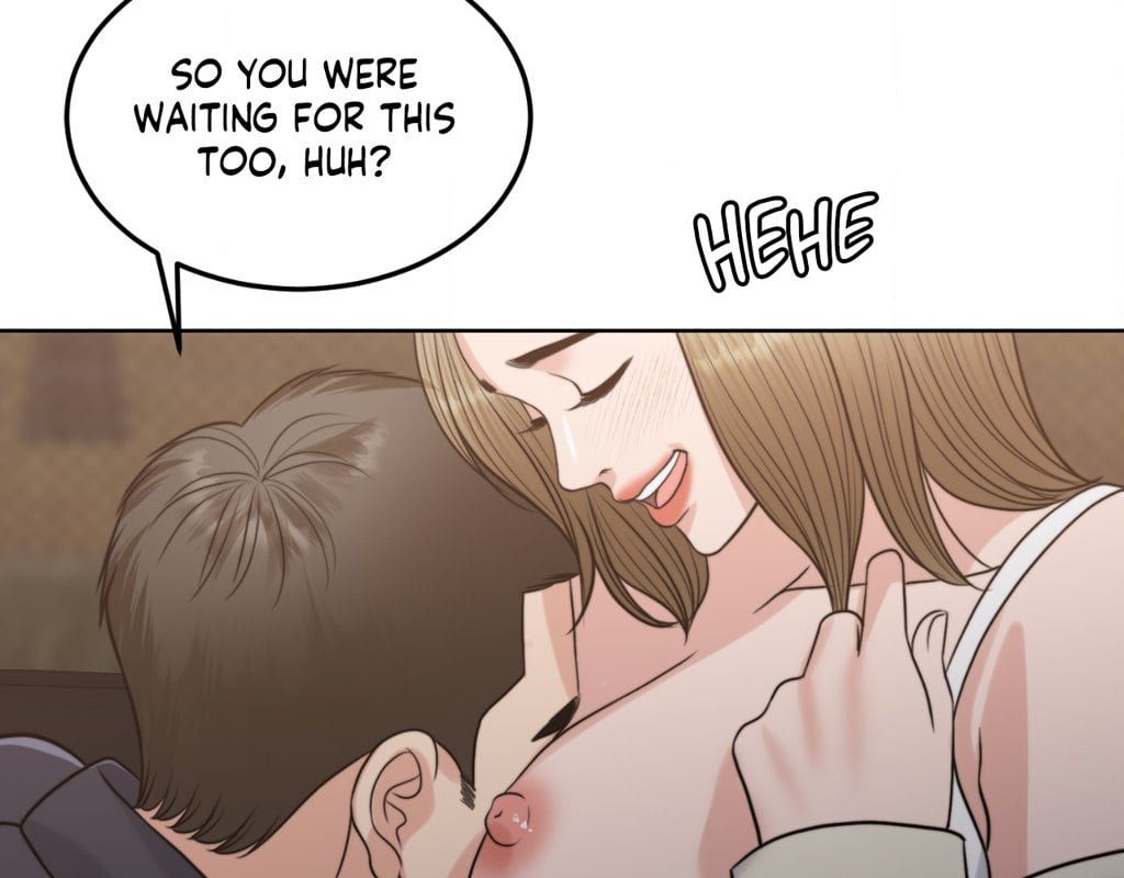 Wife for 1000 Days - Chapter 115 [photo 98] - MangaPorn