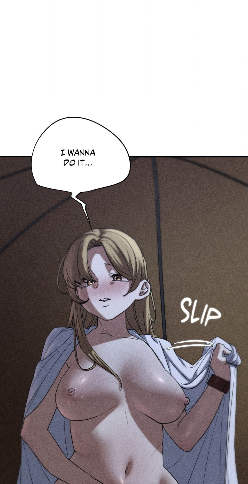 Seniors of Class 5 - Chapter 97 [photo 3] - MangaPorn