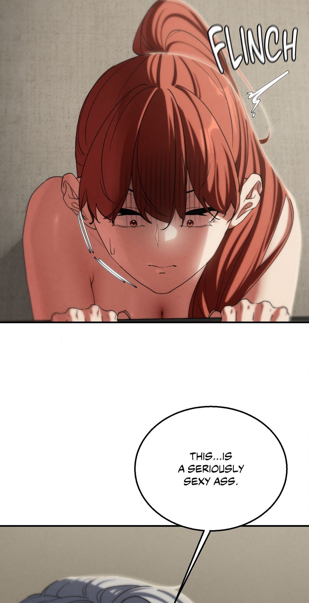 Seniors of Class 5 - Chapter 98 [photo 18] - MangaPorn