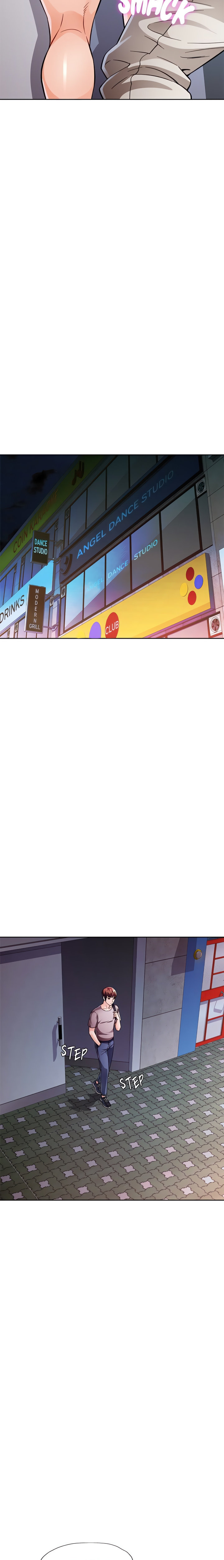 Wait, I’m a Married Woman! - Chapter 11 [photo 22] - MangaPorn