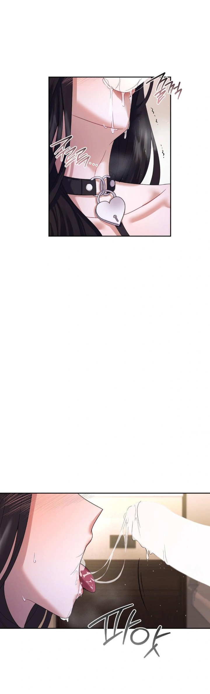 Senior Assistant Instructor Raw - Chapter 6 [photo 10] - MangaPorn