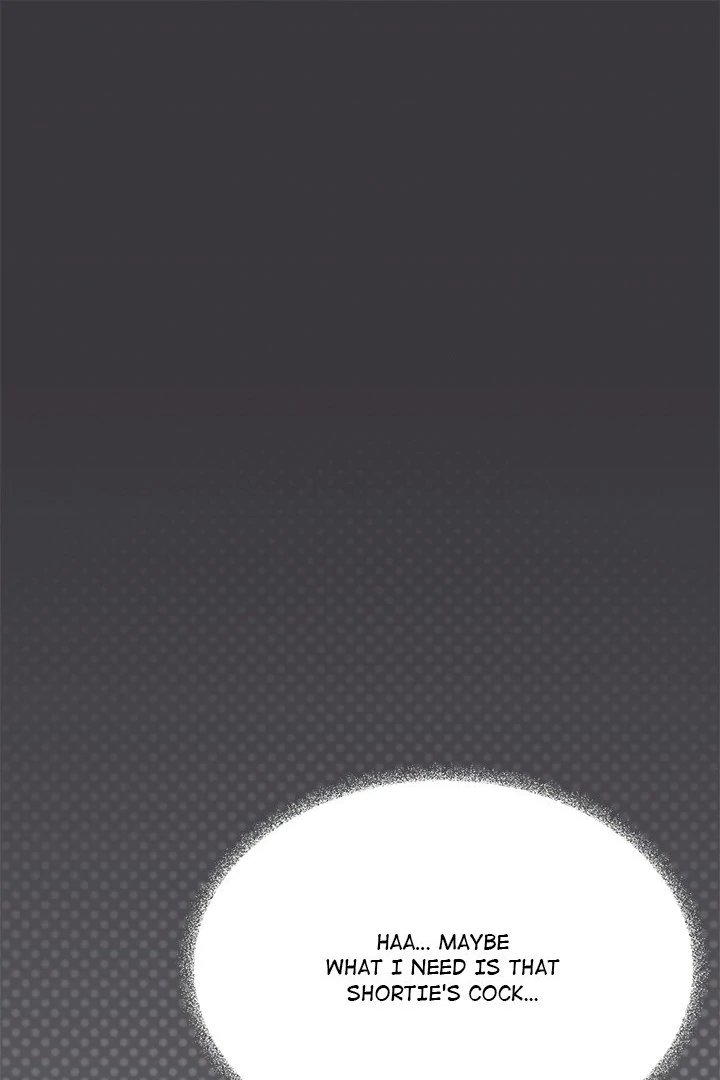 Stop Smoking - Chapter 33 [photo 1] - MangaPorn