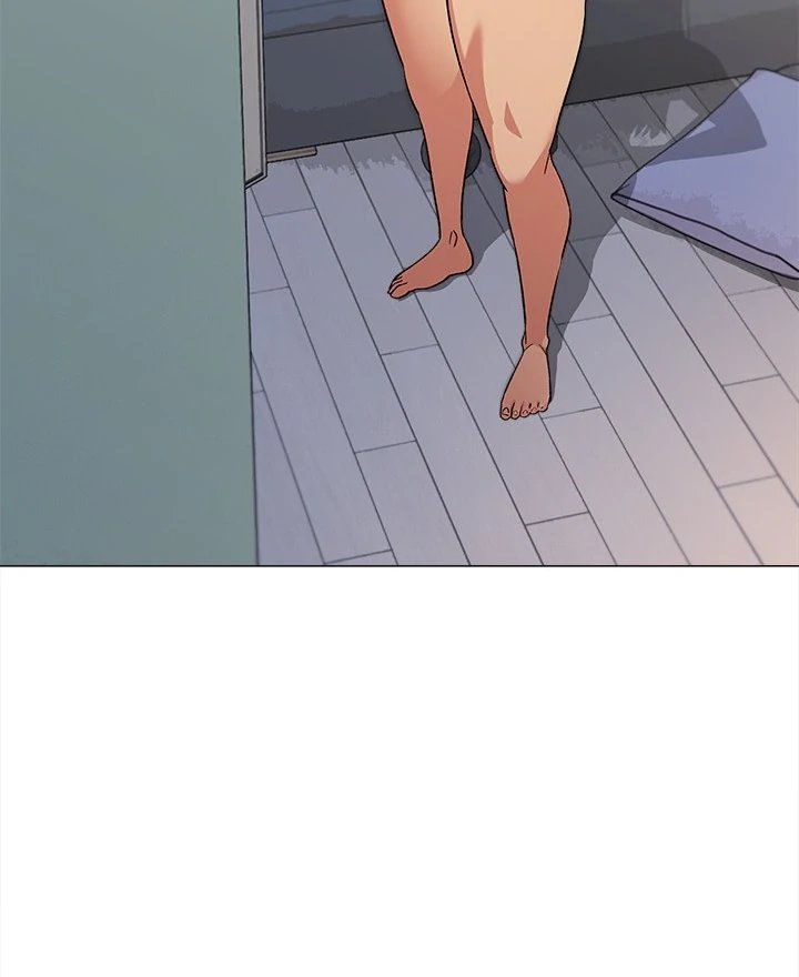 Stop Smoking - Chapter 33 [photo 10] - MangaPorn