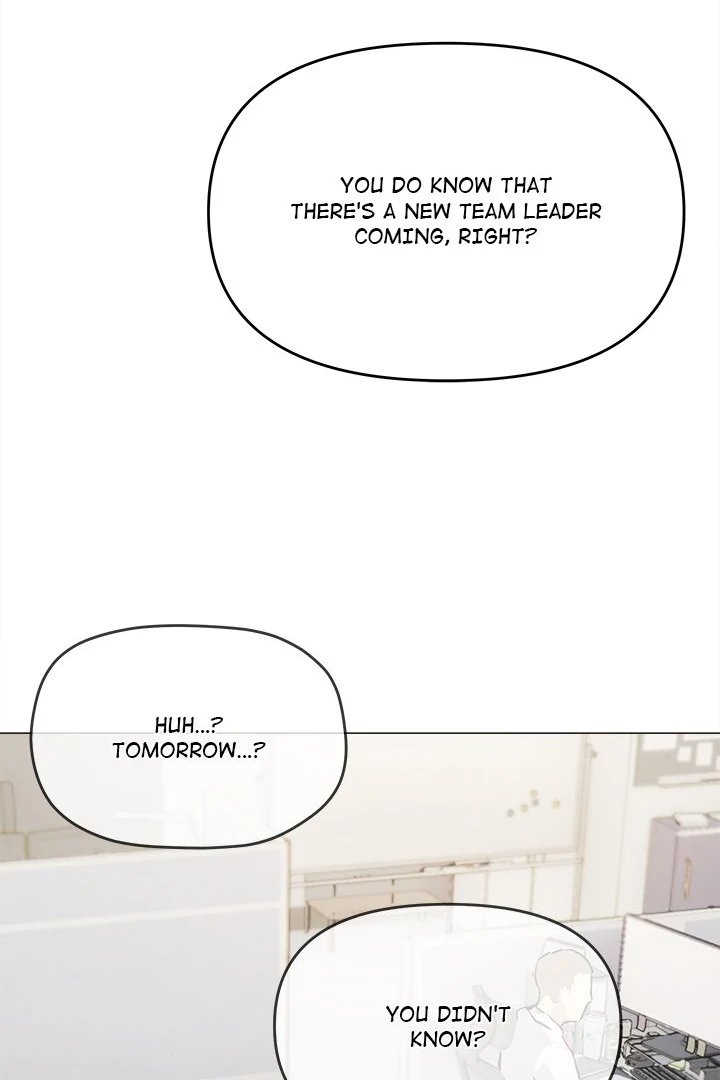 Stop Smoking - Chapter 33 [photo 103] - MangaPorn