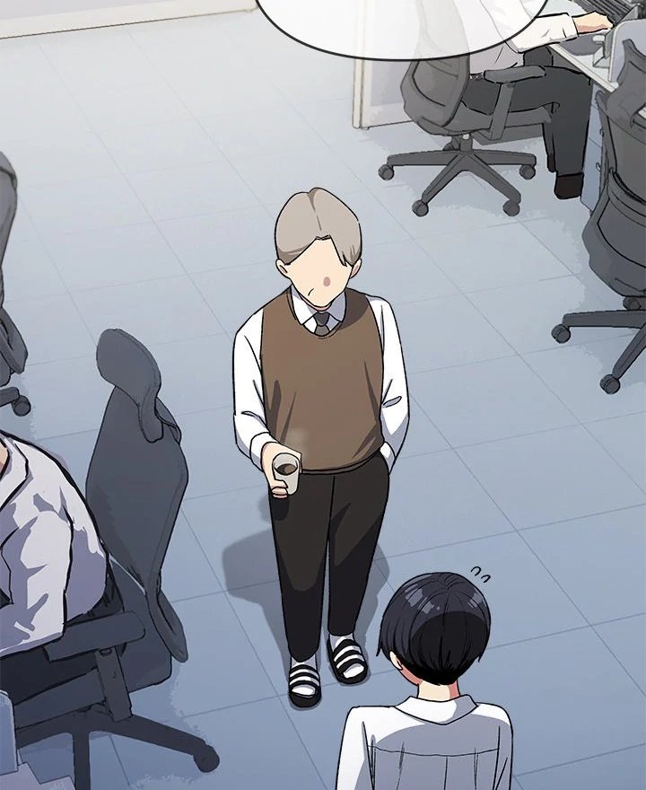 Stop Smoking - Chapter 33 [photo 104] - MangaPorn