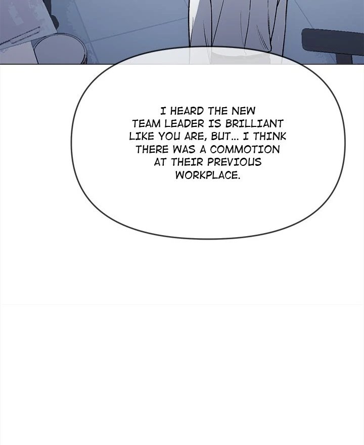 Stop Smoking - Chapter 33 [photo 105] - MangaPorn