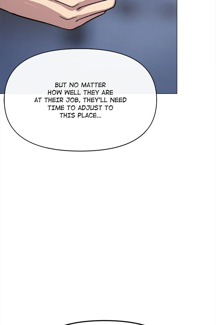 Stop Smoking - Chapter 33 [photo 107] - MangaPorn