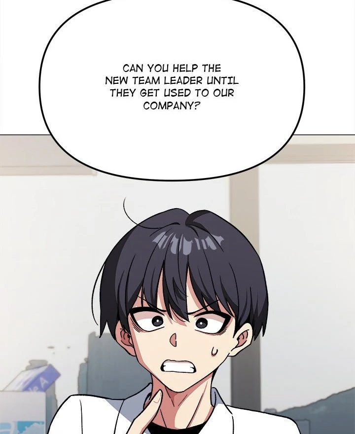 Stop Smoking - Chapter 33 [photo 108] - MangaPorn