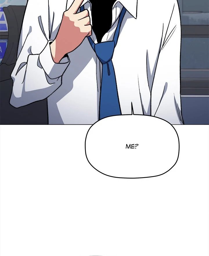 Stop Smoking - Chapter 33 [photo 109] - MangaPorn