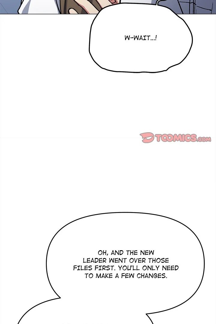 Stop Smoking - Chapter 33 [photo 111] - MangaPorn