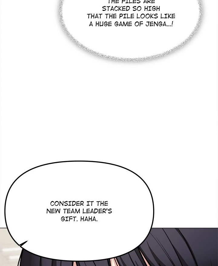 Stop Smoking - Chapter 33 [photo 113] - MangaPorn