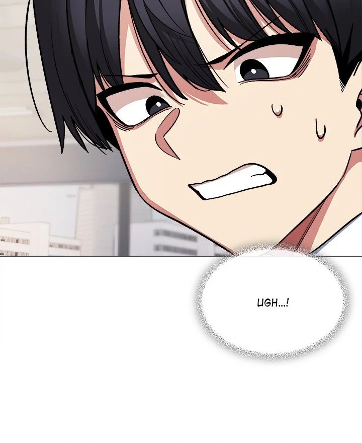 Stop Smoking - Chapter 33 [photo 114] - MangaPorn