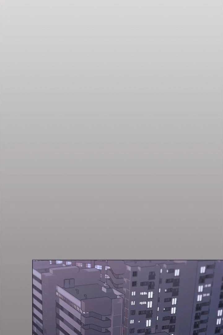 Stop Smoking - Chapter 33 [photo 117] - MangaPorn