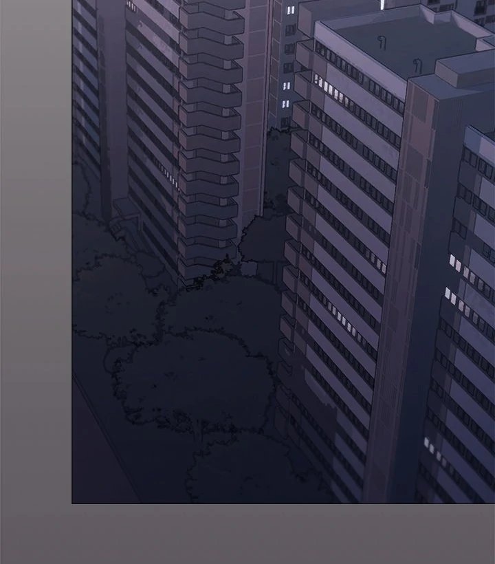 Stop Smoking - Chapter 33 [photo 118] - MangaPorn