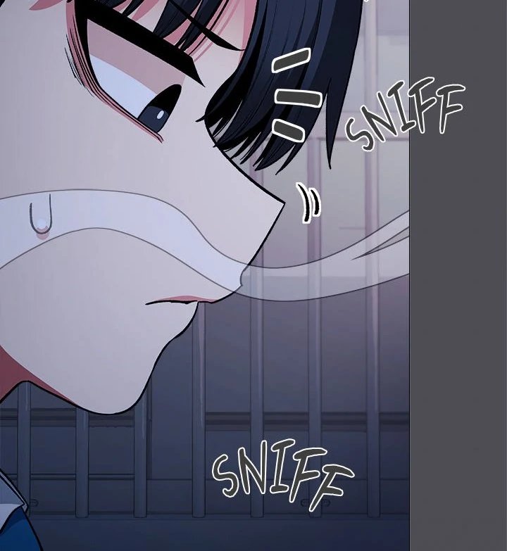 Stop Smoking - Chapter 33 [photo 122] - MangaPorn