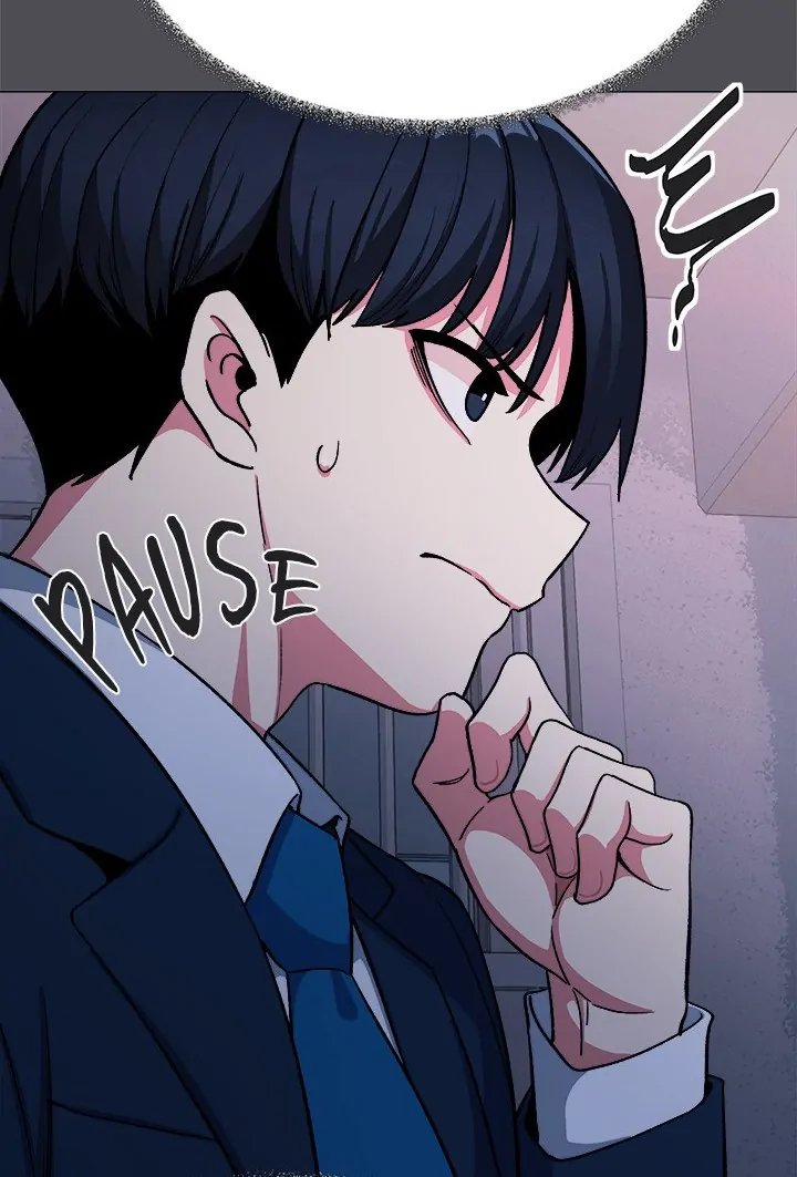 Stop Smoking - Chapter 33 [photo 126] - MangaPorn