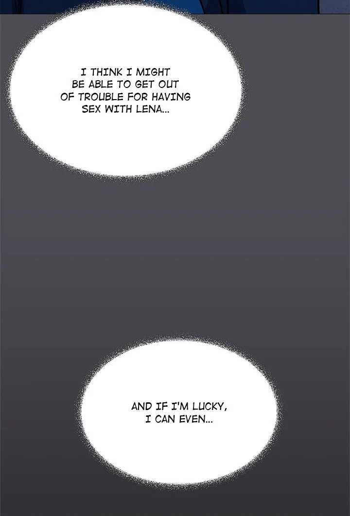 Stop Smoking - Chapter 33 [photo 127] - MangaPorn