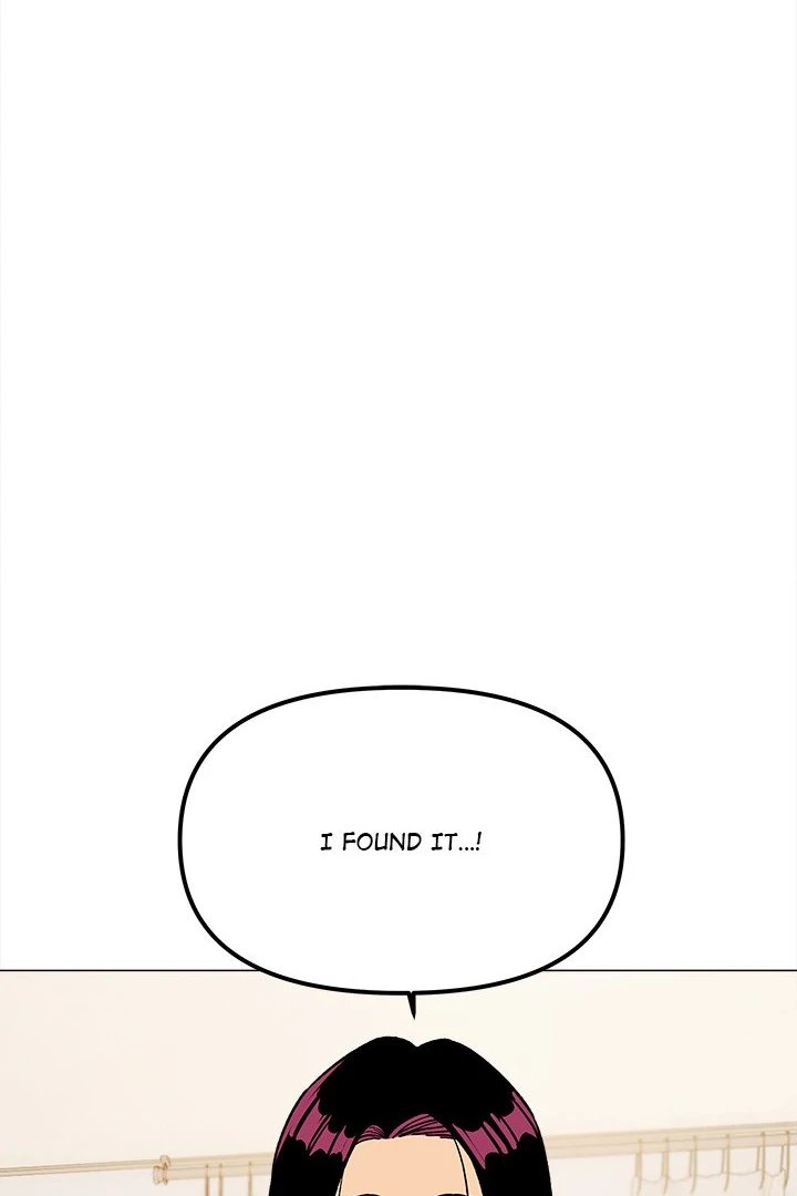 Stop Smoking - Chapter 33 [photo 13] - MangaPorn