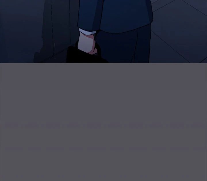 Stop Smoking - Chapter 33 [photo 131] - MangaPorn