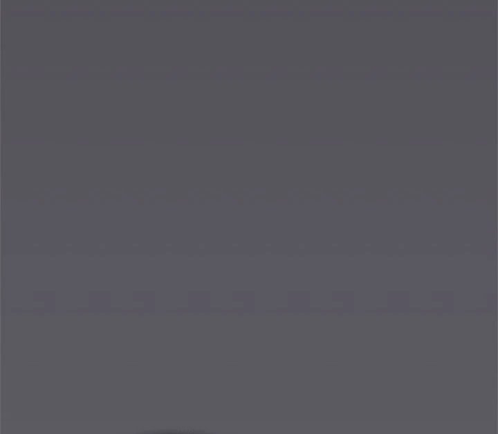 Stop Smoking - Chapter 33 [photo 132] - MangaPorn