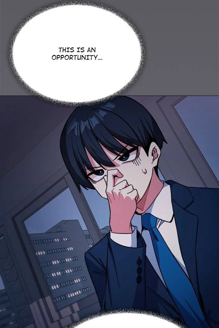 Stop Smoking - Chapter 33 [photo 133] - MangaPorn