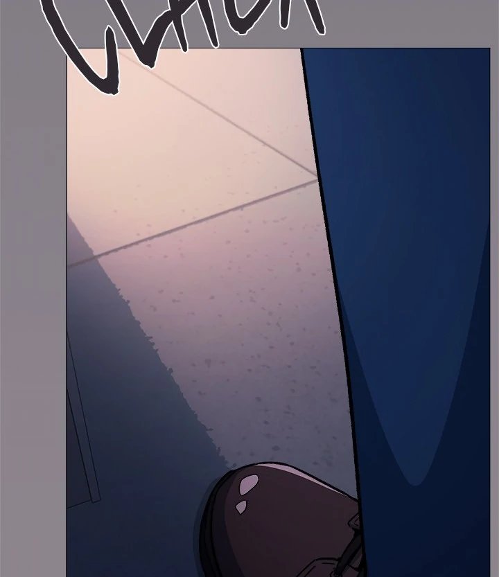 Stop Smoking - Chapter 33 [photo 135] - MangaPorn