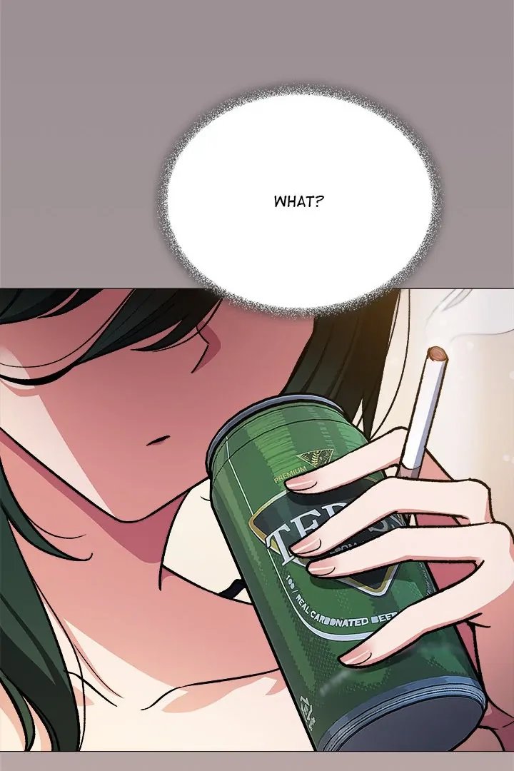 Stop Smoking - Chapter 33 [photo 139] - MangaPorn