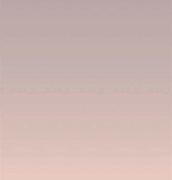 Stop Smoking - Chapter 33 [photo 140] - MangaPorn