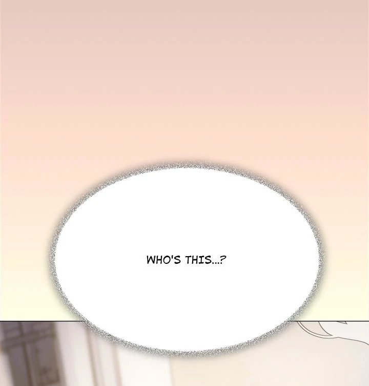 Stop Smoking - Chapter 33 [photo 141] - MangaPorn