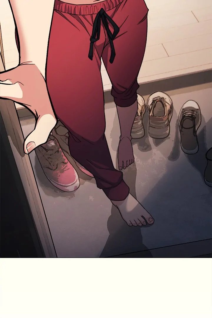 Stop Smoking - Chapter 33 [photo 143] - MangaPorn