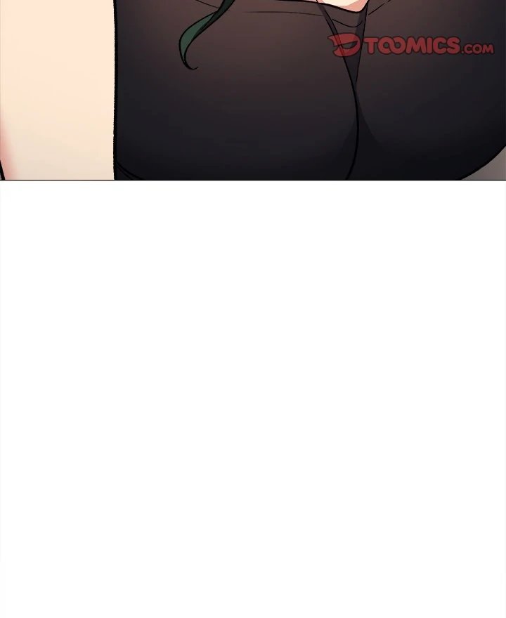 Stop Smoking - Chapter 33 [photo 146] - MangaPorn