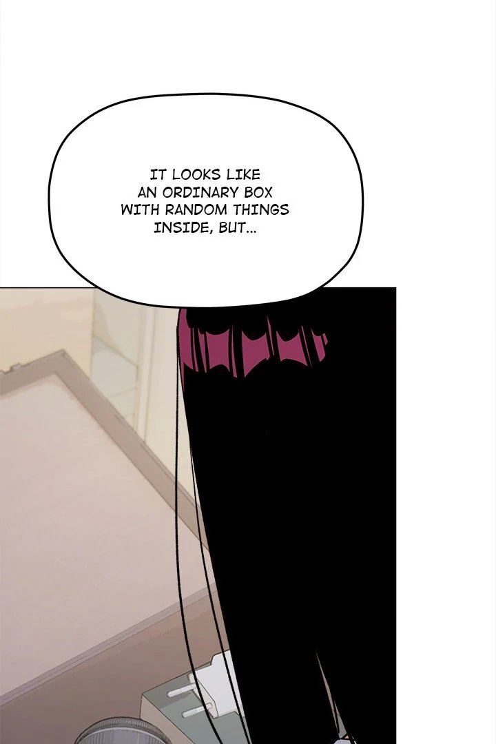 Stop Smoking - Chapter 33 [photo 16] - MangaPorn