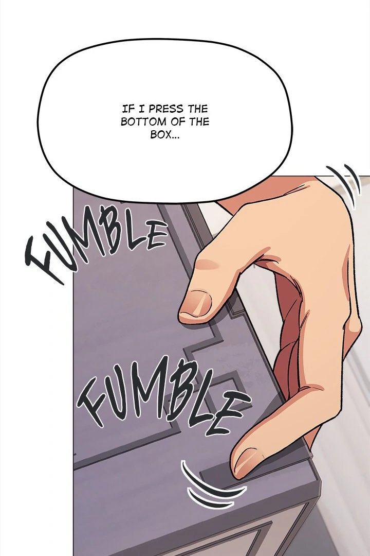 Stop Smoking - Chapter 33 [photo 18] - MangaPorn