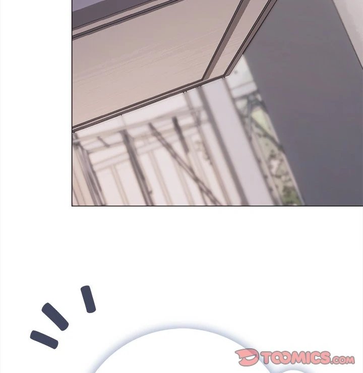 Stop Smoking - Chapter 33 [photo 19] - MangaPorn