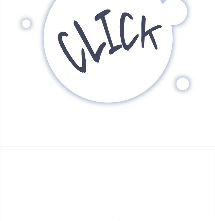 Stop Smoking - Chapter 33 [photo 20] - MangaPorn