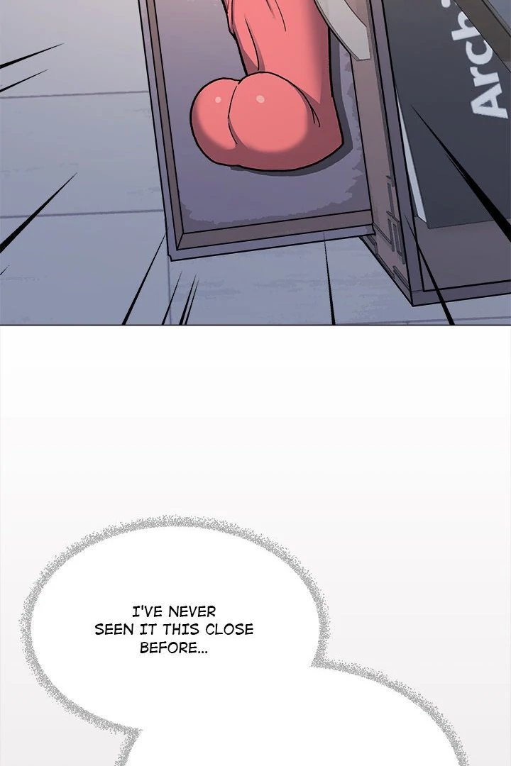 Stop Smoking - Chapter 33 [photo 22] - MangaPorn