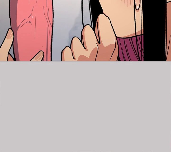 Stop Smoking - Chapter 33 [photo 25] - MangaPorn