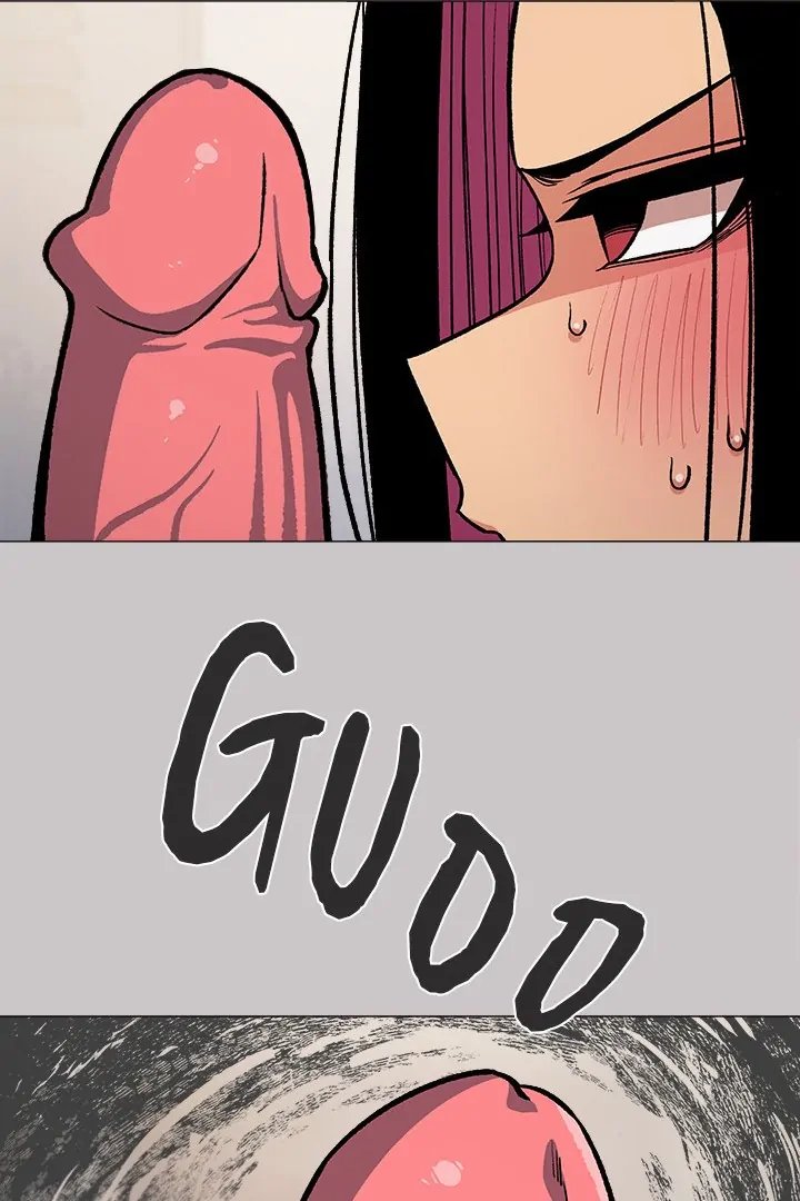 Stop Smoking - Chapter 33 [photo 26] - MangaPorn